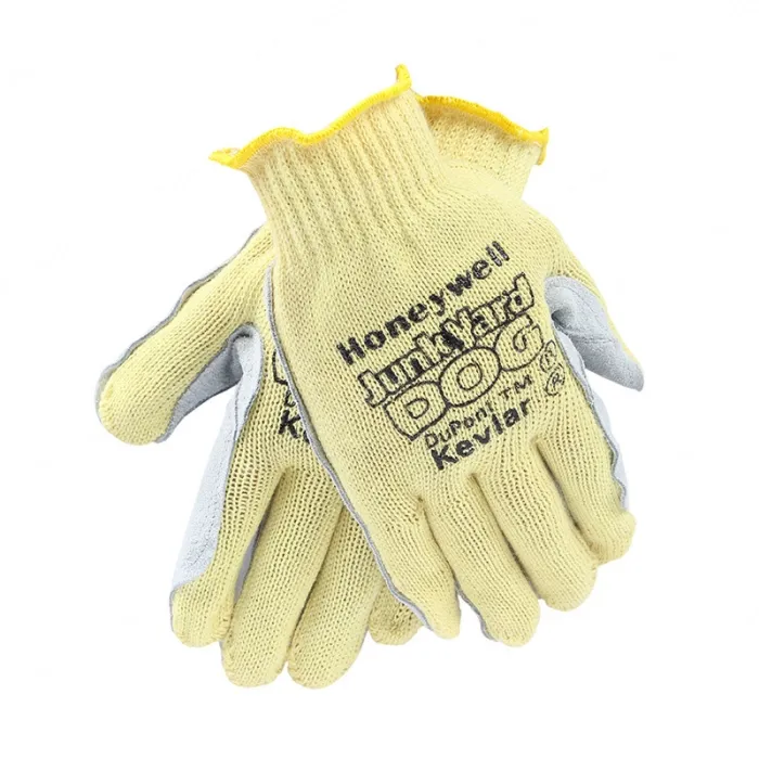 2032101CN Cut resistant gloves
