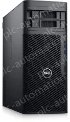 T7865-AMD-5945WX/8G/256G