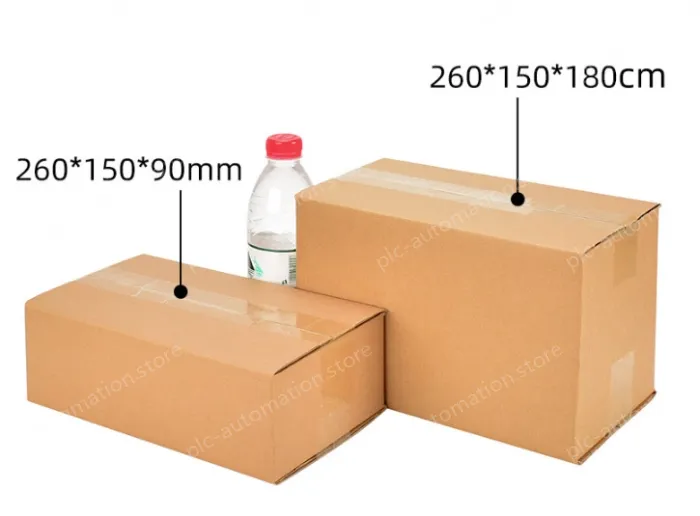 6 half-height 3-layer extra hard (260*150*90)