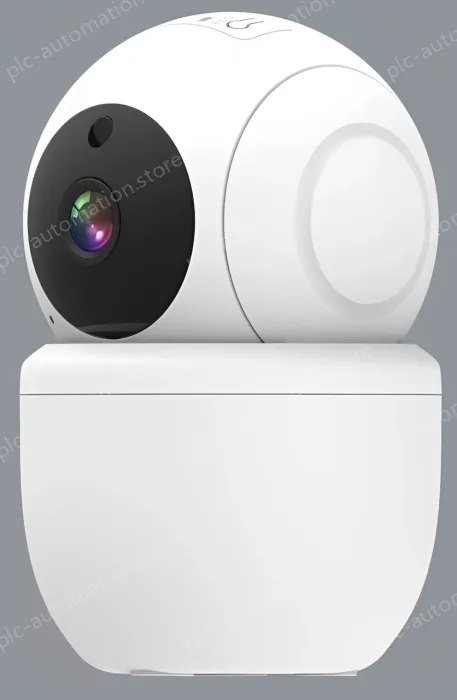 Camera TV-XMTYC-268-4MP