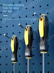 Piercing can be tapped cross 8x300