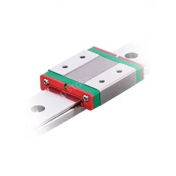 Hiwin R20-10K3-FSC-191-272-0.05