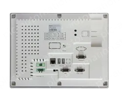 HMI Cortex-A9 Industrial CPU, 1GHz, RAM up to 512M (The price is negotiable)