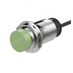 Autonics Proximity switches PRL30-15DN