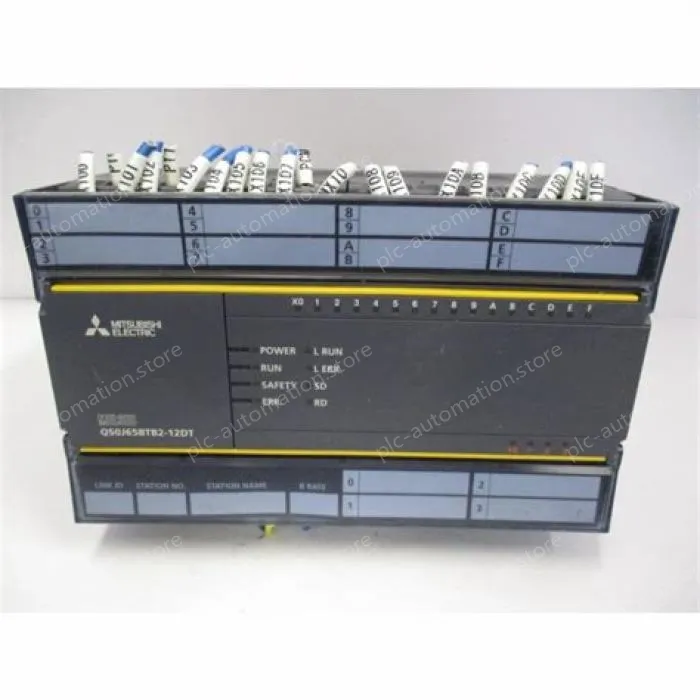 QS0J65BTB2-12DT-K