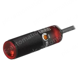 Autonics Photoelectric switches BRQP400-DDTA-P