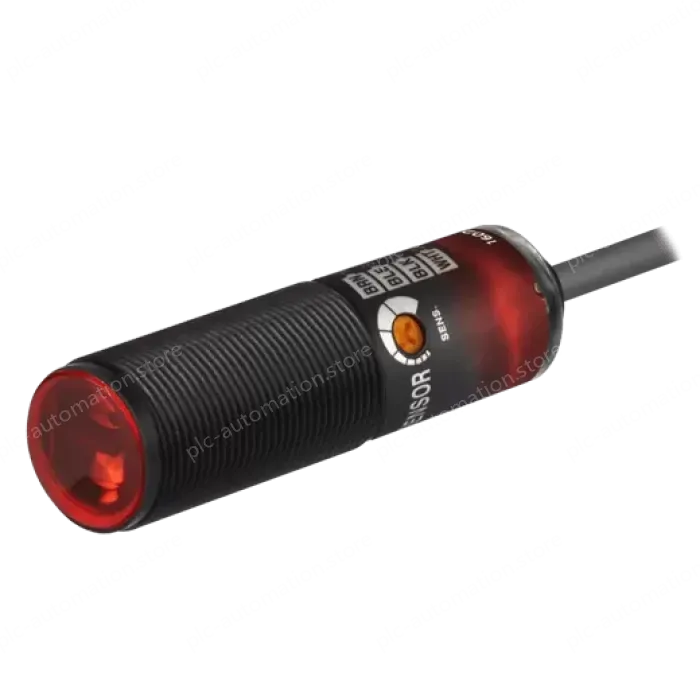 Autonics Photoelectric switches BRQP400-DDTA-P