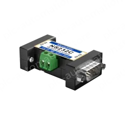 RS232 Three Wire Signal Isolated Protector