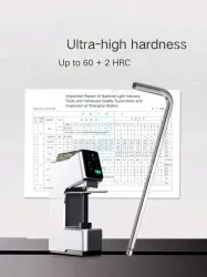 Extended flat head hex wrench 9mm 81315