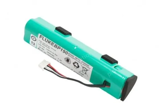 Insulation resistance tester