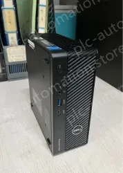 Precision T3280,DELL T3280 i3-14100/8G/256G SSD