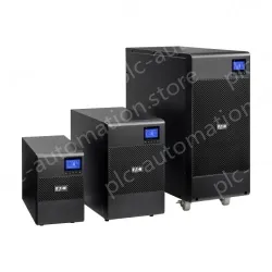 Eaton uninterruptible power supply 9SX2000I 2000 VA, 1800 W