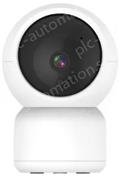 Camera TV-XMTYC-308-3MP