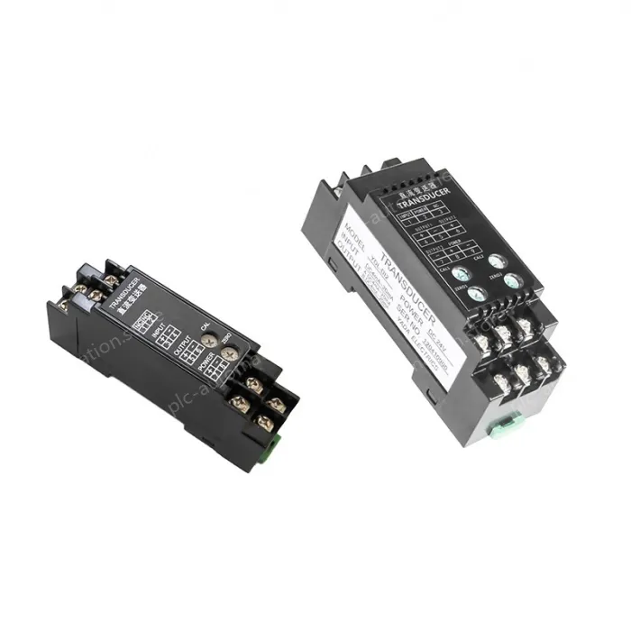 YDL series,YDL-DV DC current transducers