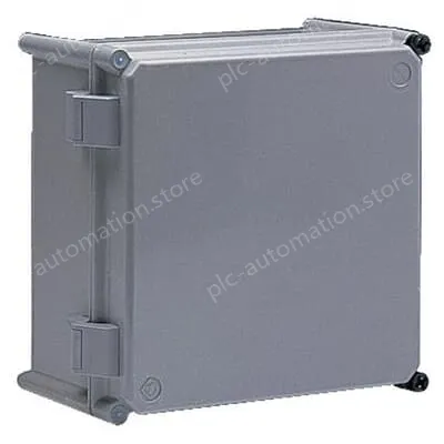 APO - General Purpose Enclosures