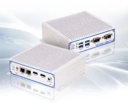 B5300（A variety of configurations, the price is negotiable)