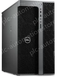 T7960-W5-3425/16G-DDR5/512G