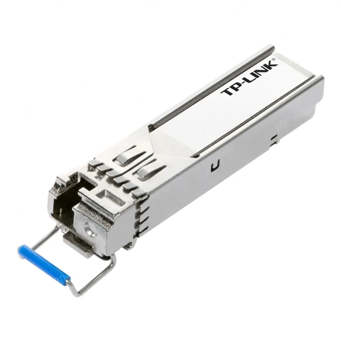 TL-SM311LSB-2KM Industrial Gigabit single-mode single-fiber SFP optical transceivers