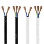 Electrical Cable