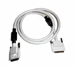 MELSEC Q Series Accessory 