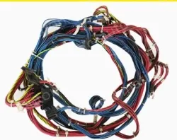 A660-2006-T310L=2.8M