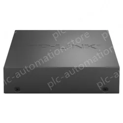 TL-FC311B-3 Gigabit single-mode single-fiber fiber transceiver 1SC+1GE