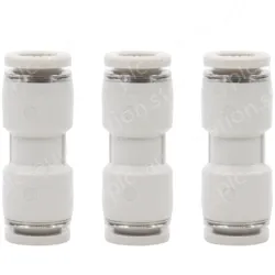 AirTAC Joint X-APU10