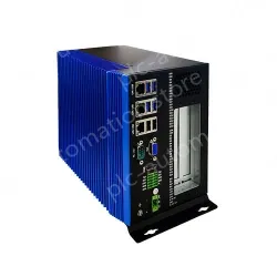 Embedded IPC PCX-9268-INTEL-I5-6500-8GB+64GB
