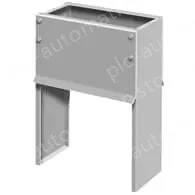 Fuse Switch Disconnectors