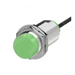 Autonics Proximity switches CR30-15DN