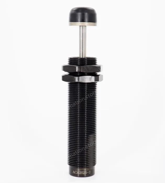 AirTAC Hydraulic Shock Absorber Damper ACA1620-2