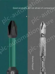 Single Head Cross #3 Full length 50mm-05439