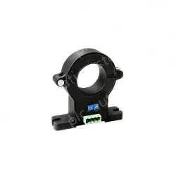 YDKR40 series,YDKR40-HTD-500 open hall DC sensor