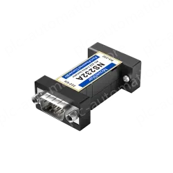 NS232A RS232 Three Wire Signal Isolated Protector