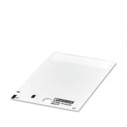 US-WML 36 (25X25) label