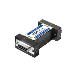 NS232A RS232 Three Wire Signal Isolated Protector