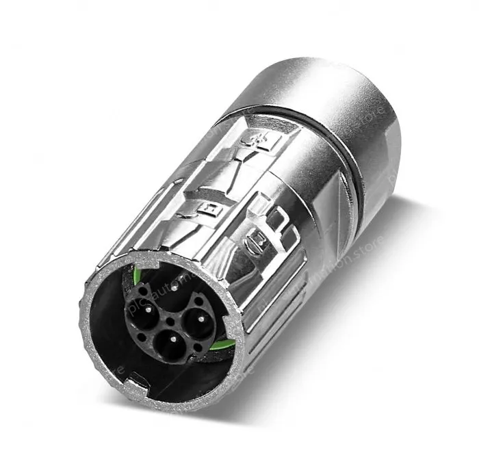 M17-3EP1N8A8002S/1,5