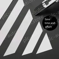 10 high-quality five consecutive shots + 5 alloy blades + 50 SK5 blades