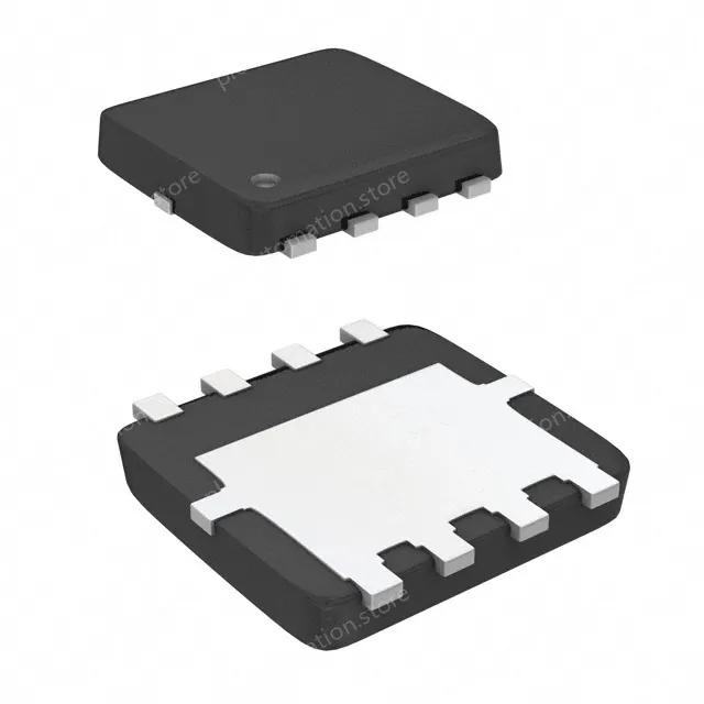 AON7752 MOSFETs