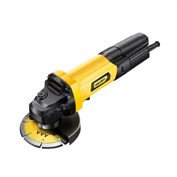 Industrial 850W side switch multi-function package