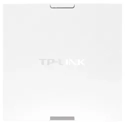 AX3000 dual-band Gigabit Wi-Fi 6 wireless panel AP