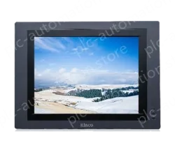 HMI GREEN GT121E (The price is negotiable)