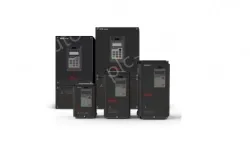 FV20-4T-0185G/0220L 18.5KW IN38.5A OUT37A