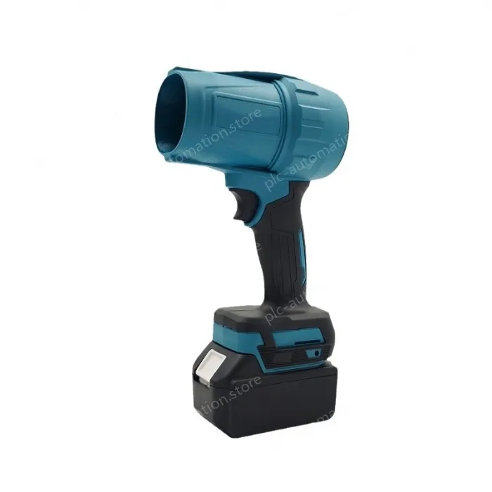 Battery-Powered Handheld Blowers QD-bfj-4