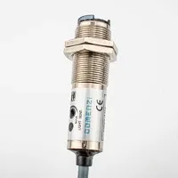 Diffuse reflector inductive photoelectric switch PNP NO+NC 10-30VDC 3-wires CDD-11P