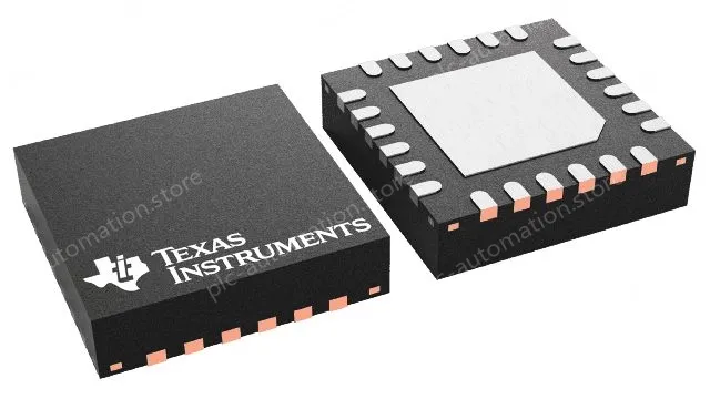 BQ76925RGER Texas Instruments