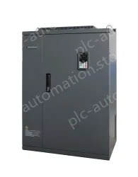 PI550 022G1(22KW)