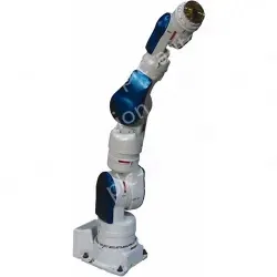 SIA10D High Precision Robot