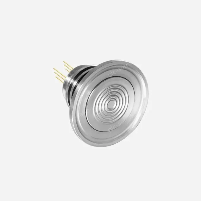 Sanitary Pressure Sensor