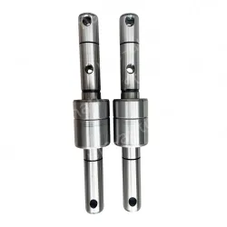 WR1630116 *Outer diameter(mm): 30